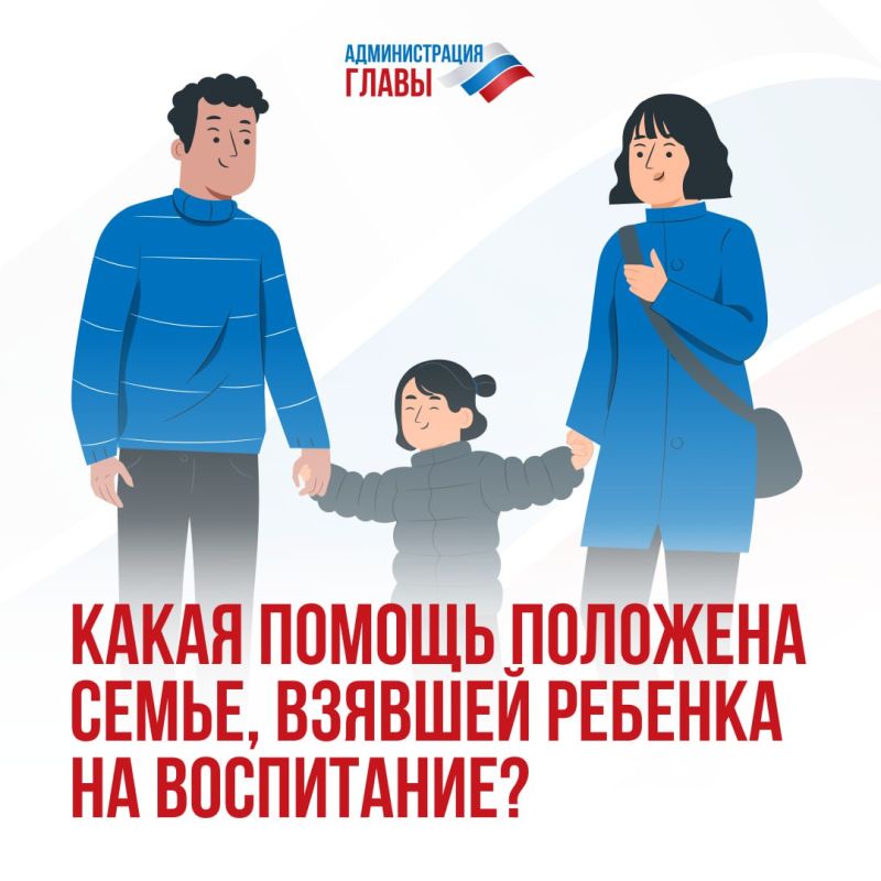 � ��� �����������, �������, ���������� � �������� �������� ����� ����� ����� �� �������������� ������� ��� �������� ������� �� ���������� � �����