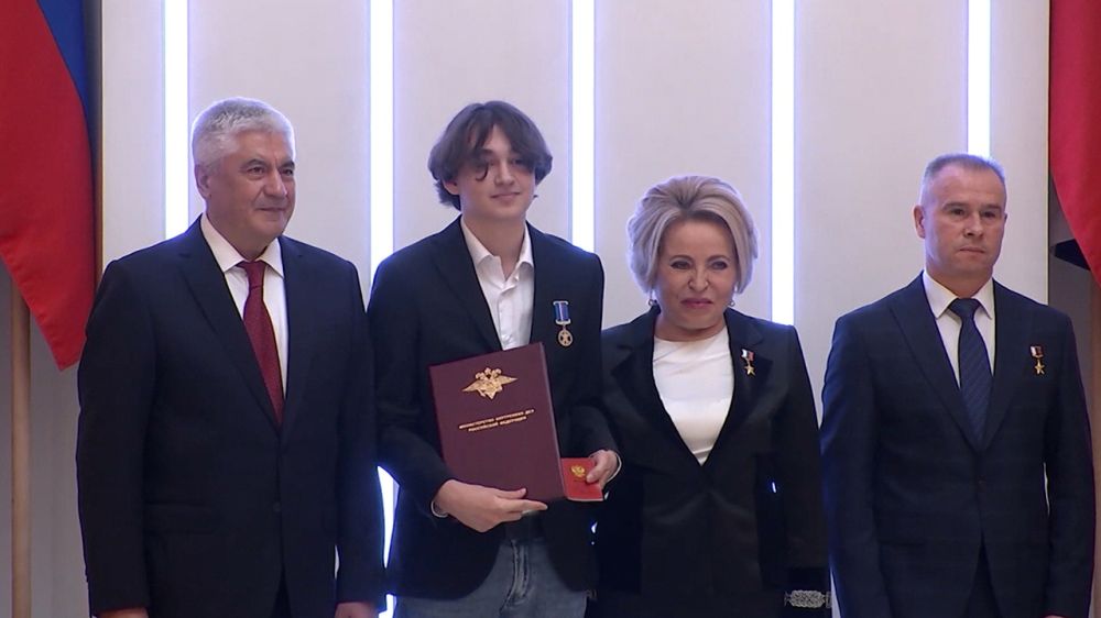 � ������� ��������� 230 �����-������ �� ����������� ��������