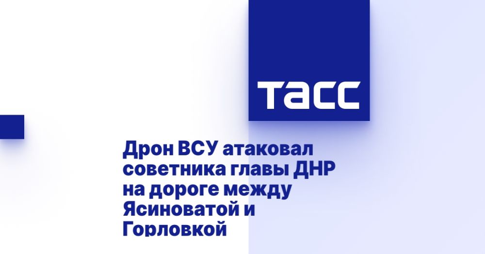 ���� ��� �������� ��������� ����� ��� �� ������ ����� ���������� � ���������