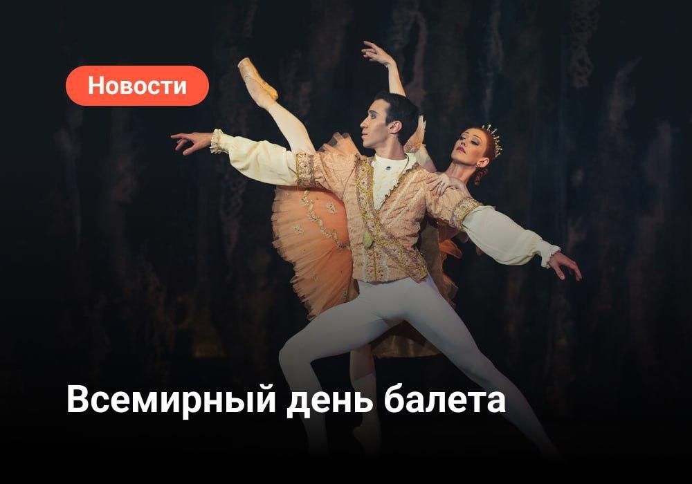 ������ ���������.�Ի ��������� � ������� VK �� ��� ������, ������� �������� 2 ������