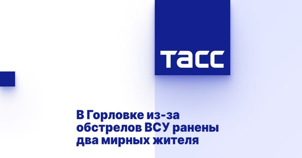 � �������� ��-�� ��������� ��� ������ ��� ������ ������