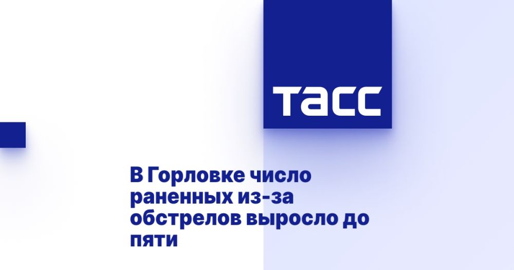 � �������� ����� �������� ��-�� ��������� ������� �� ����