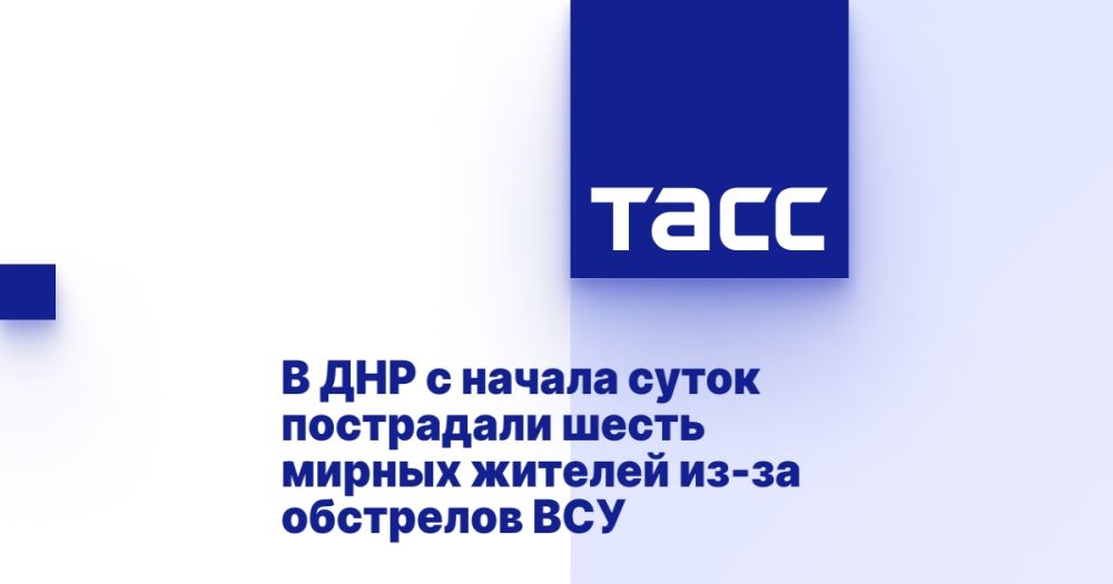 � ��� � ������ ����� ���������� ����� ������ ������� ��-�� ��������� ���