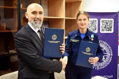 � �������� �� ���� �������������� ��������� ������� ������������ ����� ���������