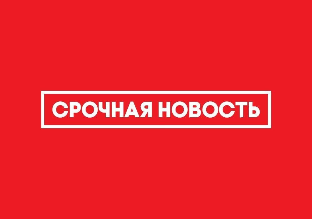 ��� �������� �������, ��� � ���������� �������� ���������� �������������� ������� �2 � �������� ������� �����������