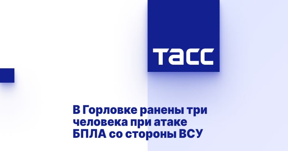 � �������� ������ ��� �������� ��� ����� ���� �� ������� ���