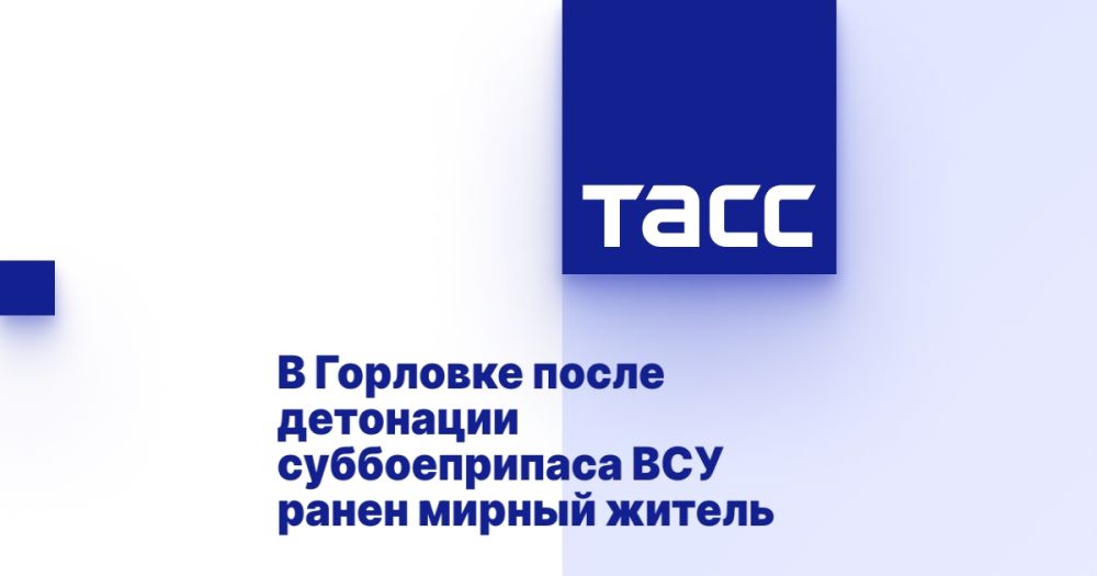 � �������� ����� ��������� ������������� ��� ����� ������ ������