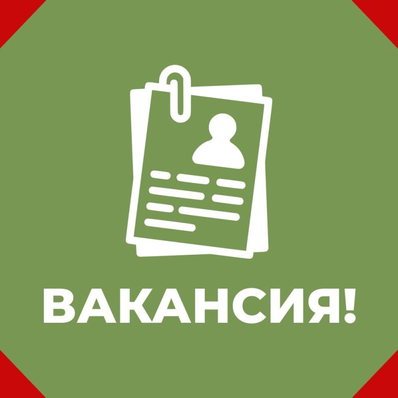 ���� ���������: ������������� ��������� ������������ ����������-������������� ���������Ż ������������� ������ �������� �������� ����� ������� ��� ��������� ���������� (���, ���)