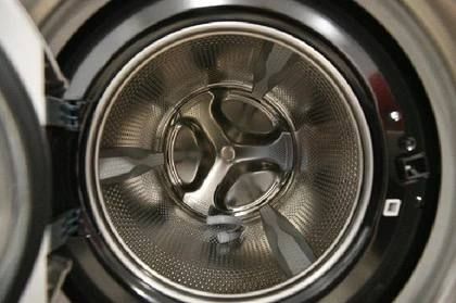 � �������� ���������� � ���� �������� ��������� ��� ����� �� �������