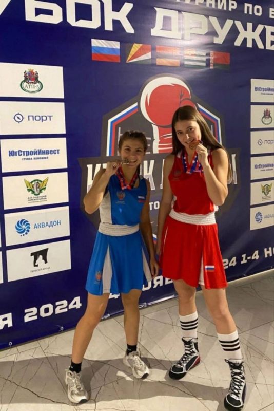 ���� ��������: �������� ���������� �������� ���� ������� �� ������������� ������� �� ����� "����� ������" � �������-��-����!