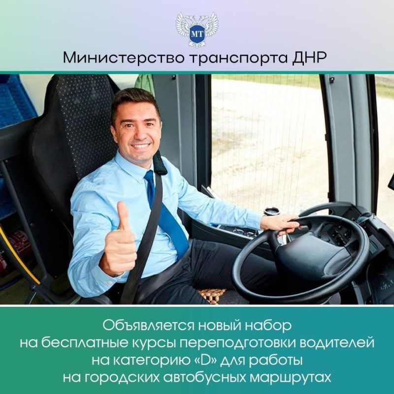 ������������� ���������� �������� �������� ���������� ������������ ����� �� ���������� ����� ���������� (��������������) ��������� ��������� �D�