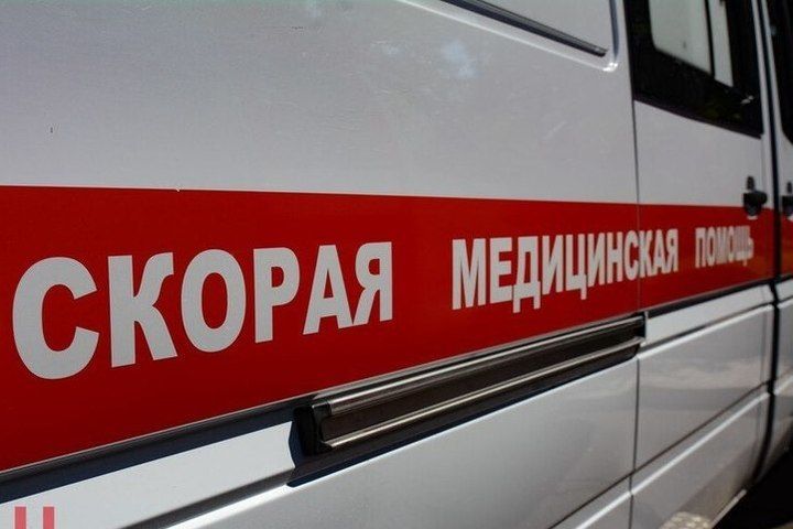 ��� ����� ��� �� �������� ������� ��� ���������� ������������� �����������