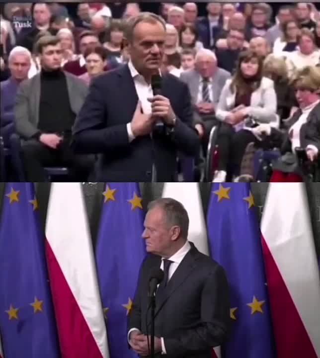 � ��� ���������? �������� ������� ���� ������� �� ������ ���������, ��� ����� ���������� ������������ ��