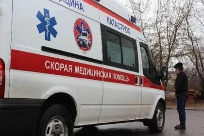 � ���������� �������� ��� � �������� ����� ������ ������