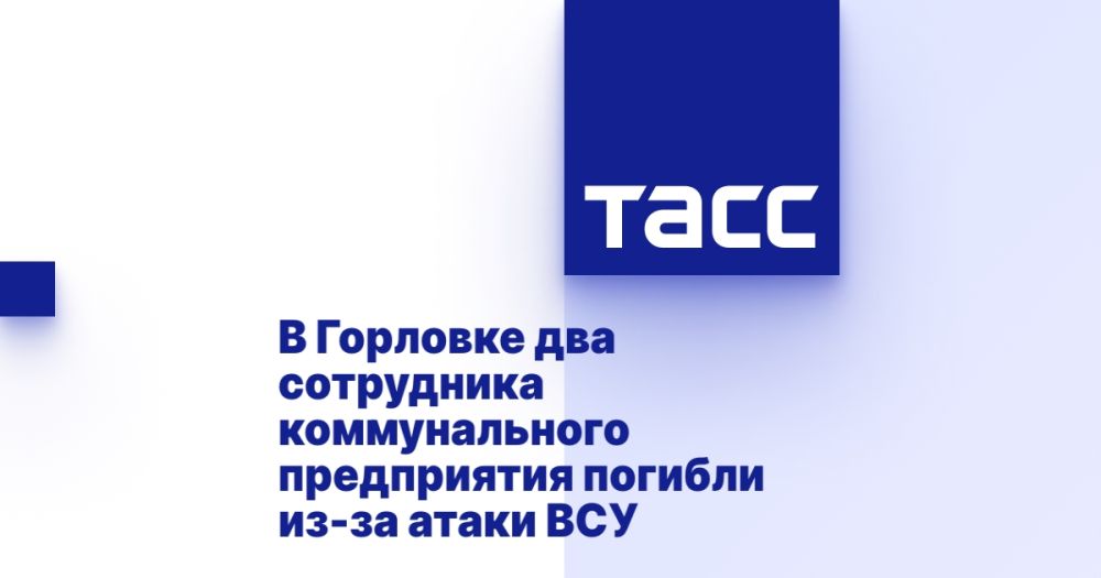 � �������� ��� ���������� ������������� ����������� ������� ��-�� ����� ���