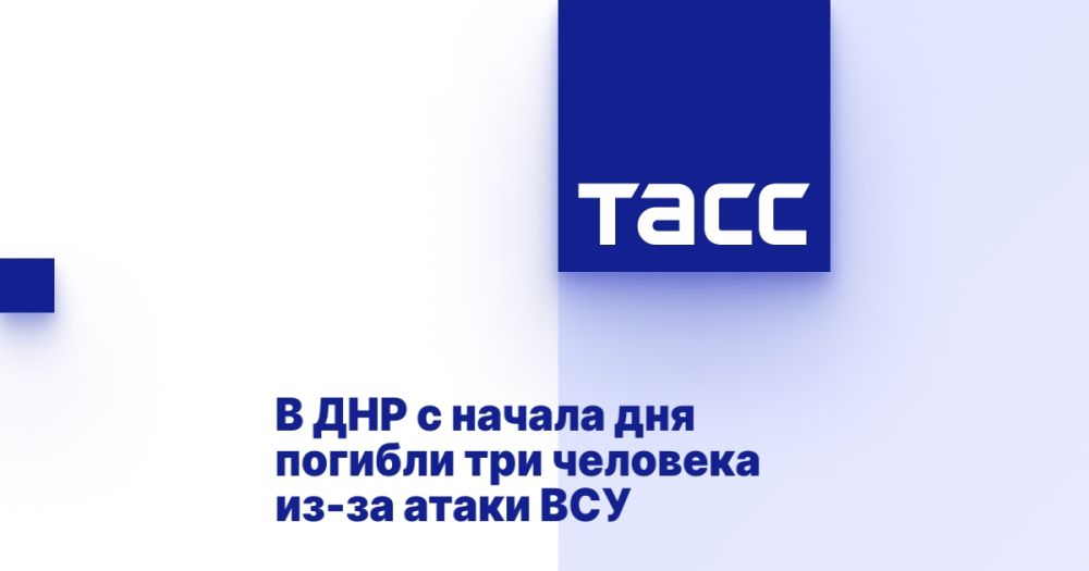 � ��� � ������ ��� ������� ��� �������� ��-�� ����� ���