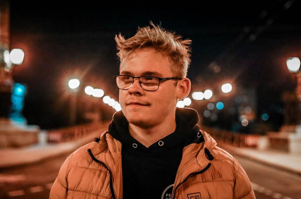 ����� 4,5 ��� ������. �� ����� ������� �������� ������ �������� ���