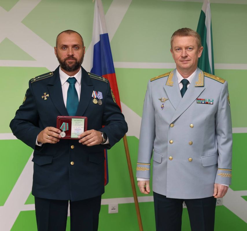 �������� ����������� ���������� ����������� ������ ��� ���������