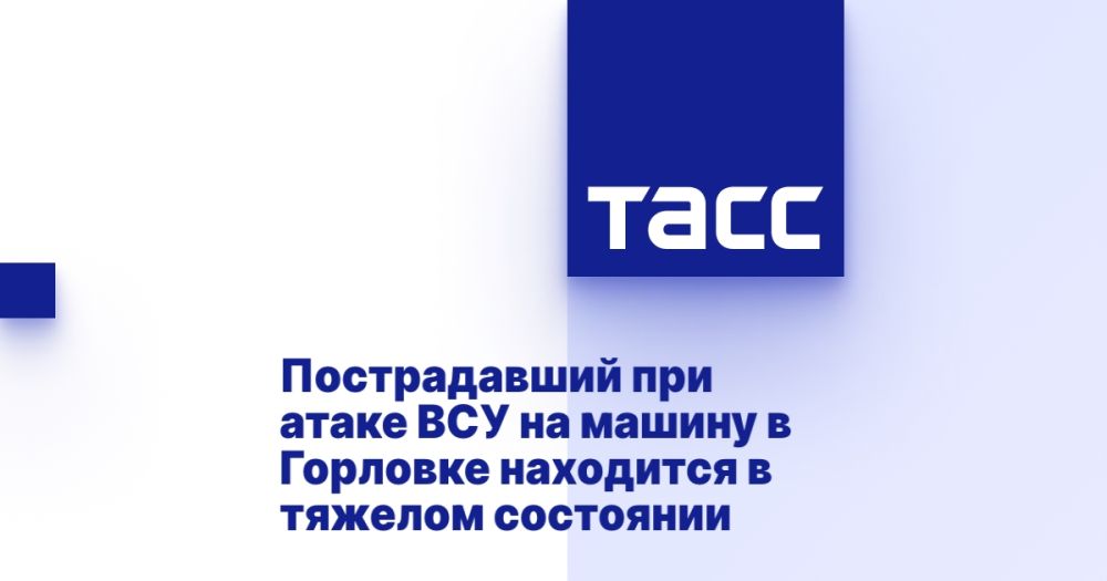 ������������ ��� ����� ��� �� ������ � �������� ��������� � ������� ���������