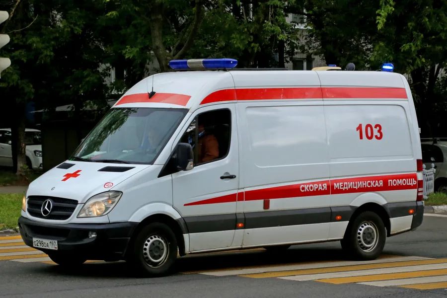 ��� ���������� �������� �������� ��������� ������ ������