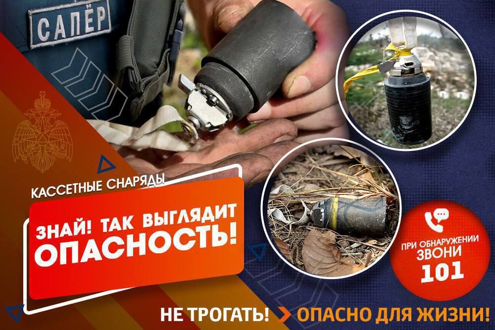 ��� ����������� �������������� �������� ������������� ����������� ������������� � ��� ����� ��������!