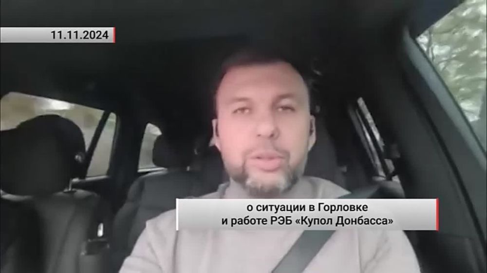 � �������� � �������� � ������ ��� ������ ��������