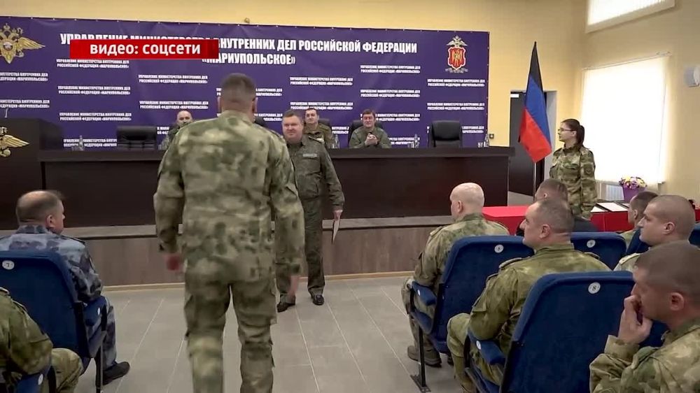 ���������� ������� ���������� ��� �������� ���������������� ��������