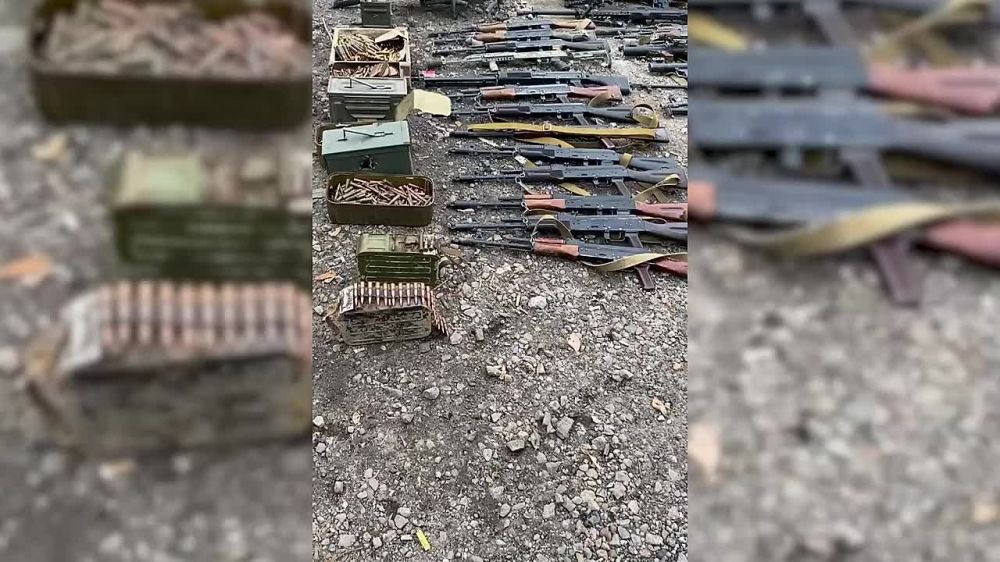 ���������� ��� ���������� �������������� ������ �� ������ �������� ��� ��� ��������