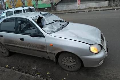 � �������� �������� Daewoo �������� ���� 50-������� ��������