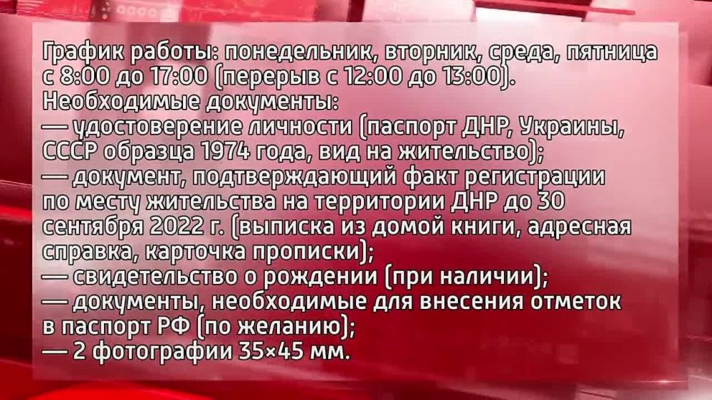 ���� �������� �������� ��� �������� �� 1 ������� 2024 ����