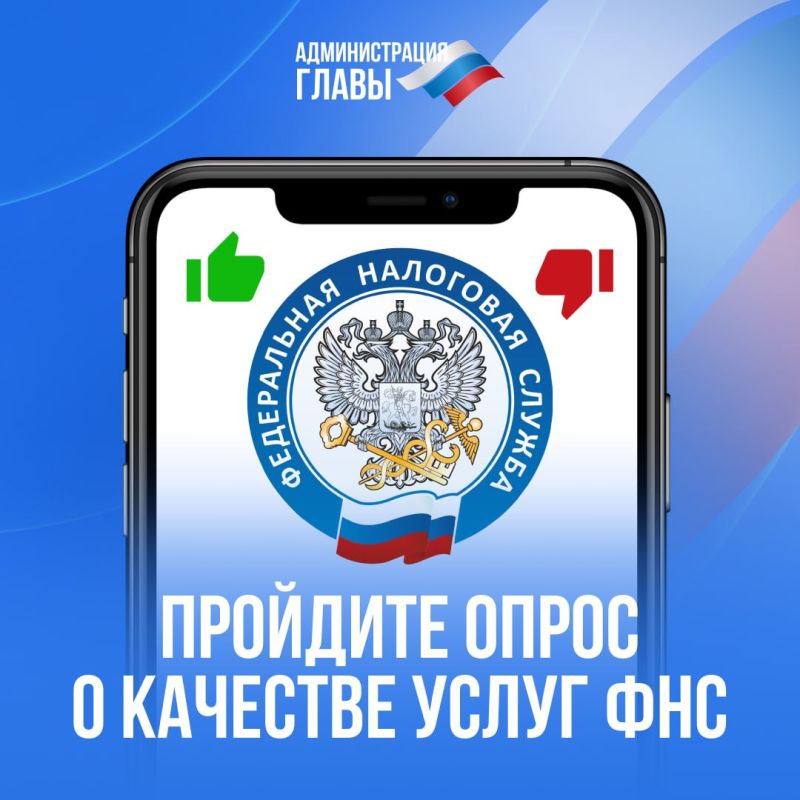 ������ ��� ����� ������ ���������� ����������� ��������� ������ �� ��� �������� �������� ��������������� �����