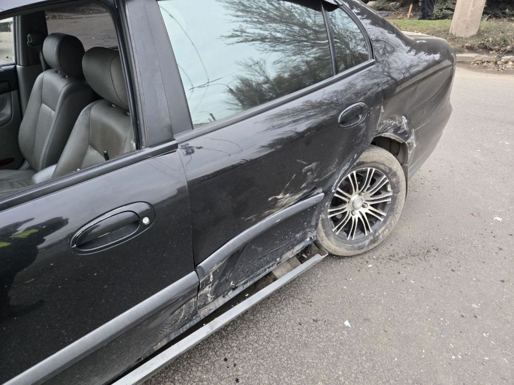 �� ����� ���������� ������� ������������� 10 ��� � �������������