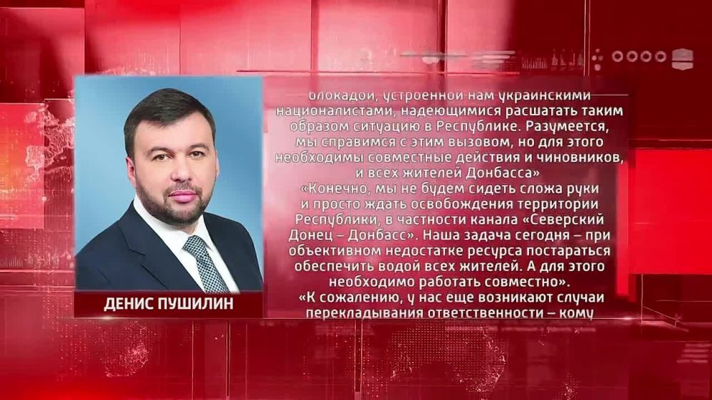 ����� ��� ����� ������� ������ �������� ��� ������ � ������ �������� ����������