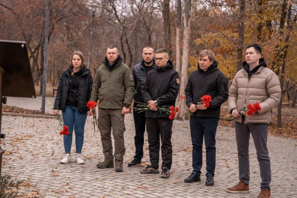 ������ � ����� ������� � ������ �����!