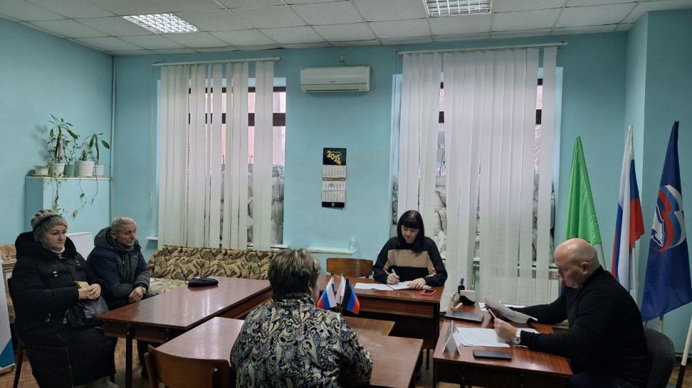 ����������� ����� ������������� ���������� ������ �������� ������� ���������� ������ ����� �������