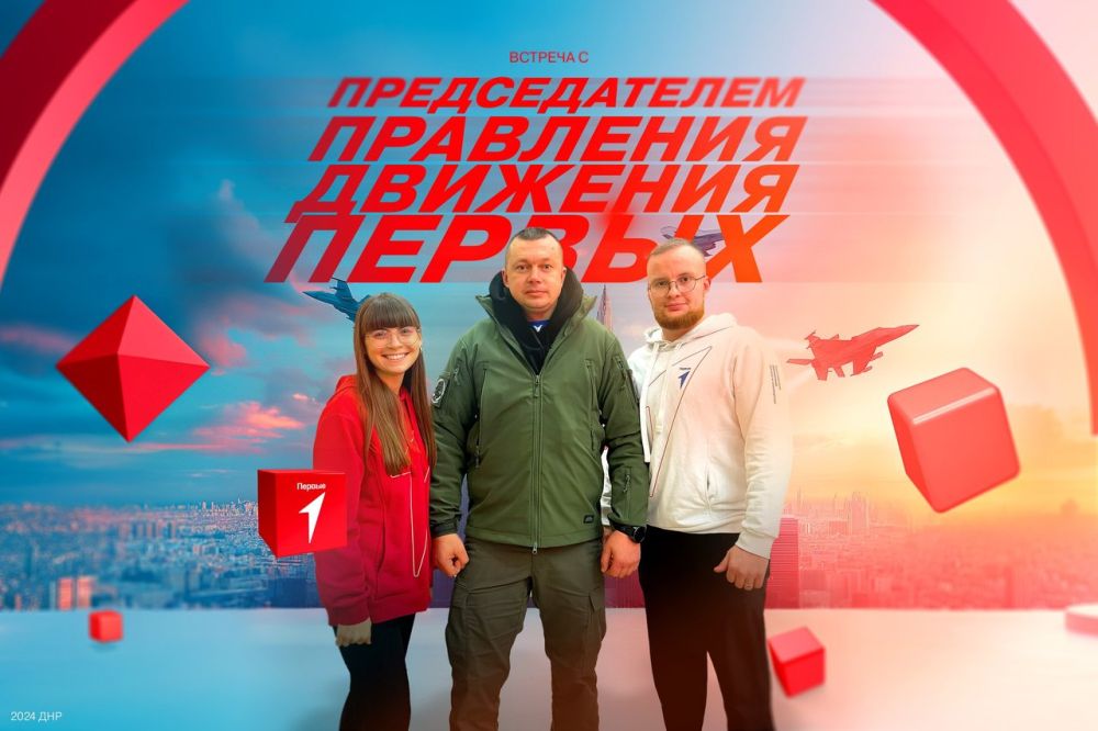 ����������� ����������� ��������� ��������� ������� ����������� � ������� �������