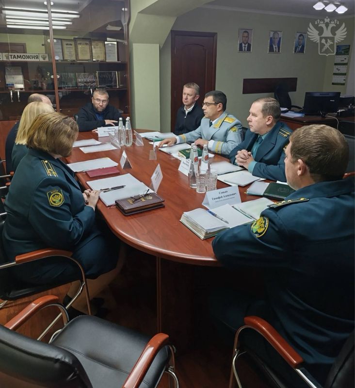 ������� ������ ���������������� ������ �������� ������� � ����������� ������