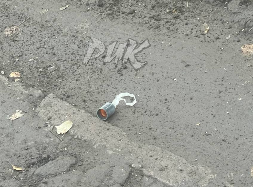��� ������� ���� ���������� ������������ �� ������ ��������