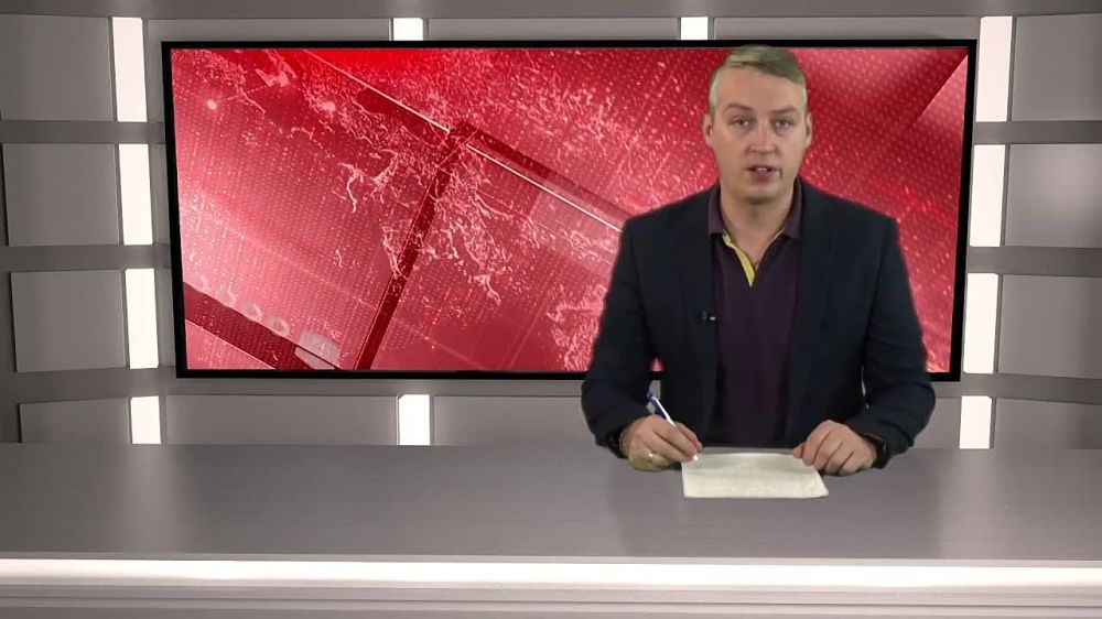 ���������� ��������� �����������