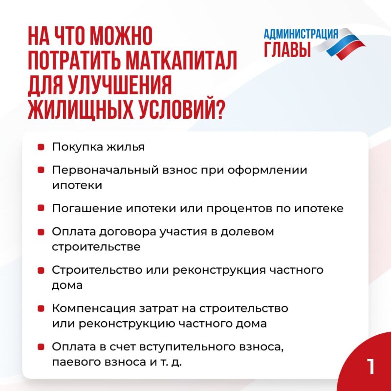 � ������� ������������ �������� ����� �������� �������� �������
