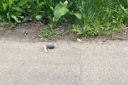 ��������������� ���������� ���������� ����� �������� ��� � ������ ��������