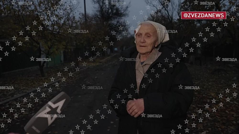 ��� �����, ������ ����� ��� ���� �����
