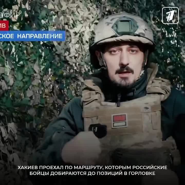 ������� ������������� ������ ������ �������, ��� ���������� ������� ���������� �� ������� � ��������