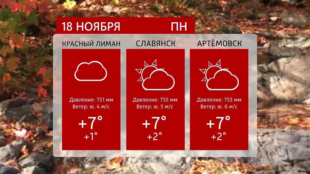 ������ �� ���������� 6�� 18.11.2024�