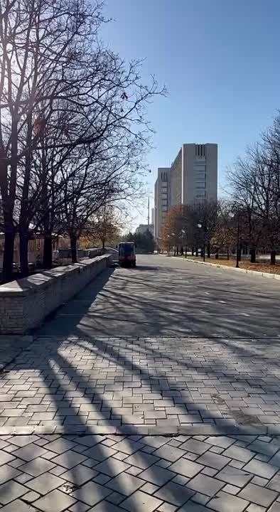����� ��������� �� �������� �������, ����� �������������