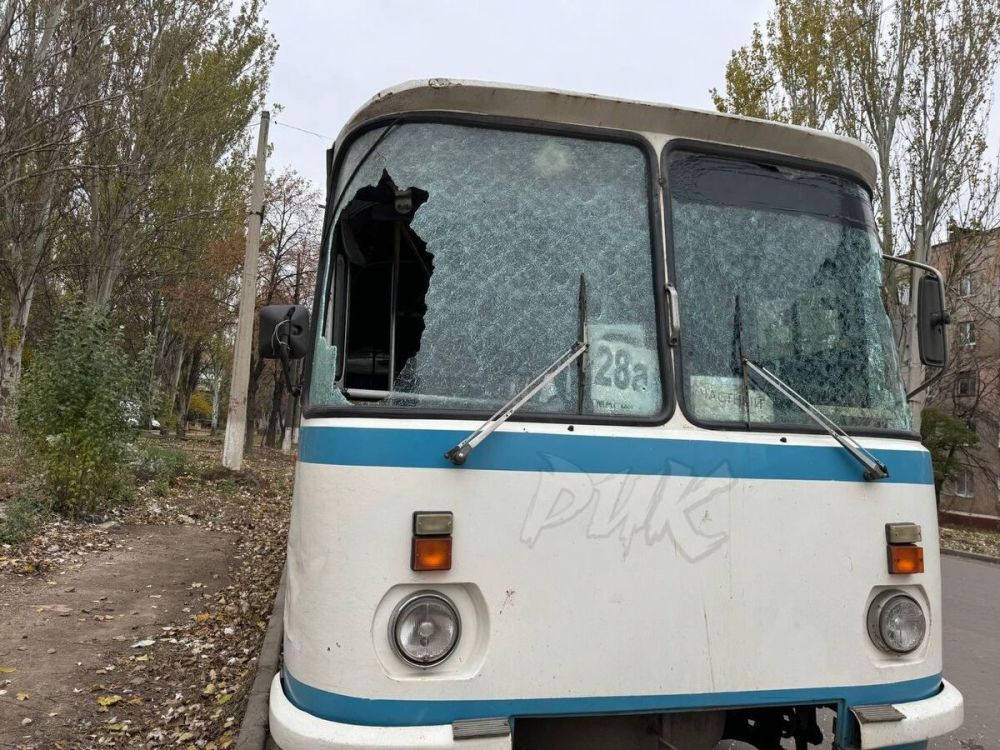 �������� ����������� ������ ��� ��������� �������� ������� �� ��������