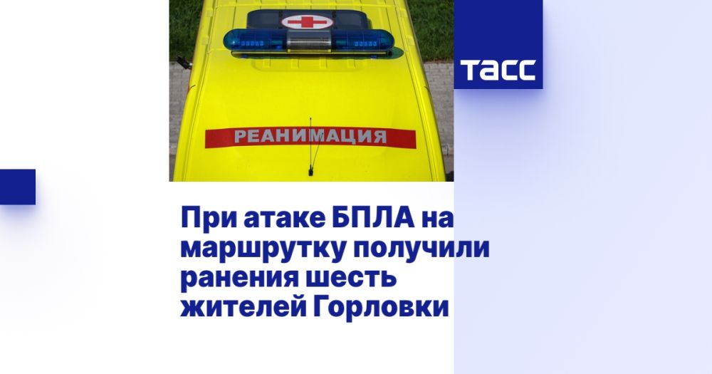 ��� ����� ���� �� ��������� �������� ������� ����� ������� ��������