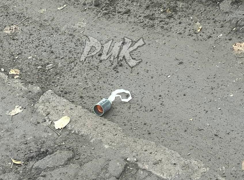 ��� �� ����� 8 ��� ���������� ���������� ���