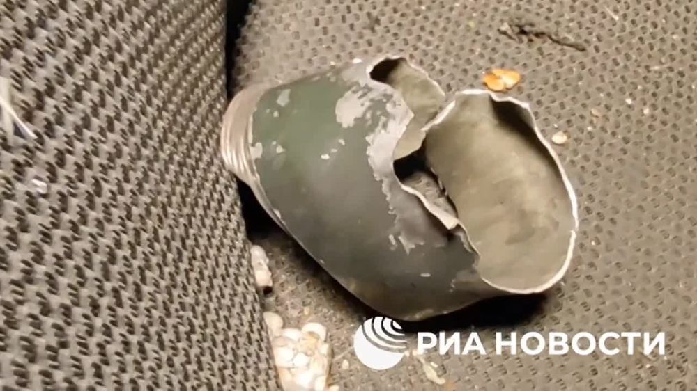 �������� ����������� ������ ��� ���������� ��������� �������� 10 ������� ���������� �� �������� �� ����������� ������, ���������� ��� ������� �� �������� ����� ��������