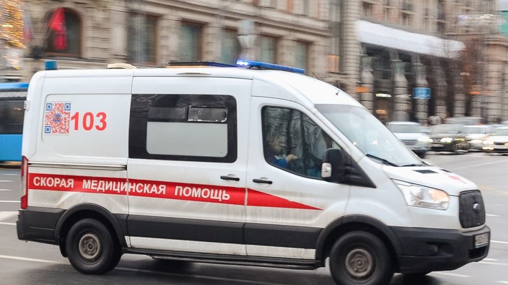 � ��� �������� ������������ ��� �������� �������� 10 ������������ � ��������